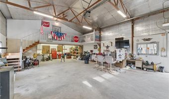 13382 NW Oak St, Amsterdam, MO 64723
