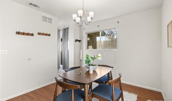 2900 Purcell St O-4, Brighton, CO 80601