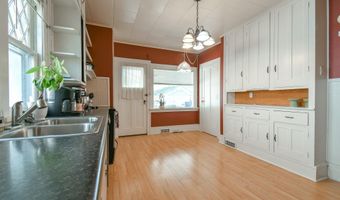 414 Lincoln St, Beatrice, NE 68310