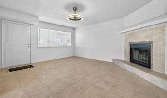 5330 Rod Ct 102, Las Vegas, NV 89122