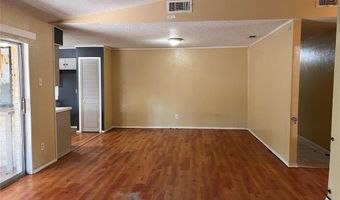 120 Darrell Dr, Heath, TX 75032