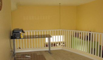 2520 S DRAGOON Dr, Chandler, AZ 85286