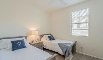 21124 W PROSPECTOR Way, Buckeye, AZ 85396