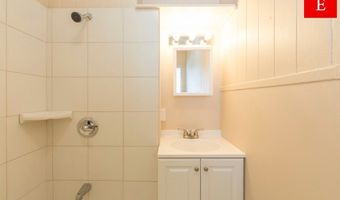 1738 Citron St E, Honolulu, HI 96826