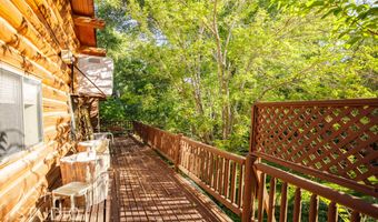 391 S Cedar Tree Dr, Brookside, UT 84782