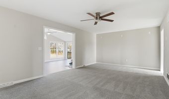 2830 WOODYARD Rd, Harrington, DE 19952