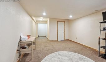 24798 E Wyoming Pl, Aurora, CO 80018