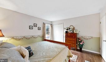 100 BROOKFIELD Dr, Dover, DE 19901