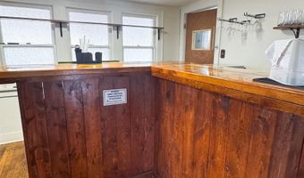 319 Oklahoma Blvd, Alva, OK 73717