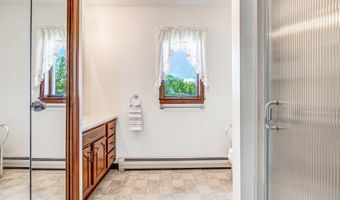 117 120 Pinkhams Cove Rd, Belgrade, ME 04917