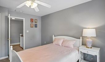 235 EBB POINT Ln, Annapolis, MD 21401