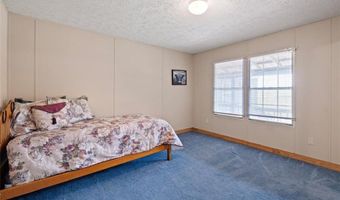 215 Erwin Rd, Adairsville, GA 30103