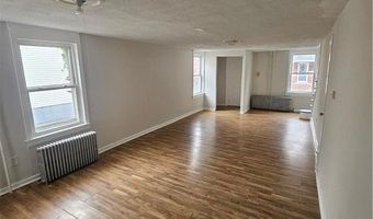 526 Liberty St, Allentown, PA 18102