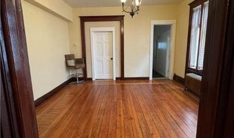 528 N 6th St, Allentown, PA 18102