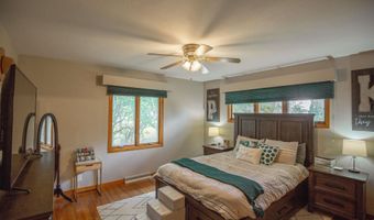 2305 Highway 18 E, Algona, IA 50511