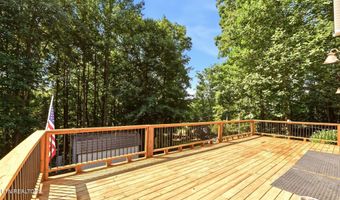 281 Lone Mountain Rd, Andersonville, TN 37705