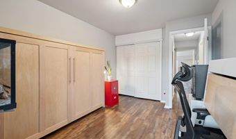 8041 PANTANO Pl 21, Alexandria, VA 22309