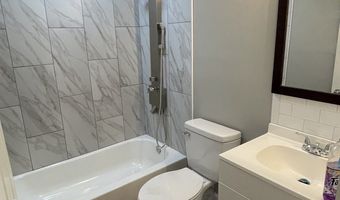 1775 Timothy Rd, Athens, GA 30606