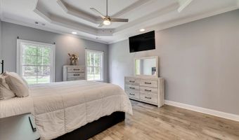 7054 Rance Perry Rd, Appling, GA 30802