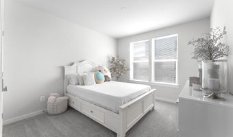43785 TRANSIT Sq, Ashburn, VA 20147