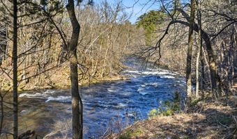 481 130th St, Amery, WI 54001