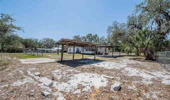 680 OLD DIXIE Hwy, Auburndale, FL 33823