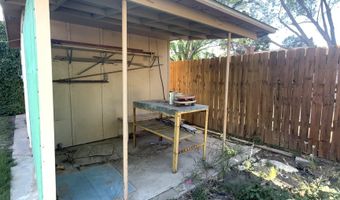 1904 Ray Ave, Artesia, NM 88210
