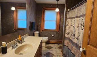 7551 Slabtown Rd, Lancaster, WI 53813