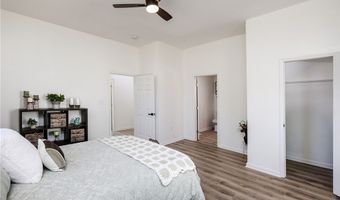 122 Saluda St, Belton, SC 29627