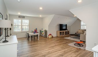 1528 Salters Ln, Aberdeen, NC 28315