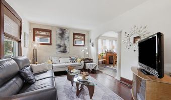 333 WASHINGTON Ter, Audubon, NJ 08106