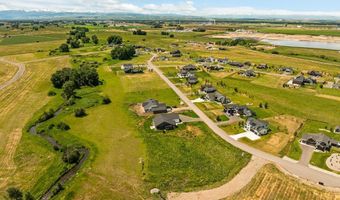 85 Riparian Way, Bozeman, MT 59718