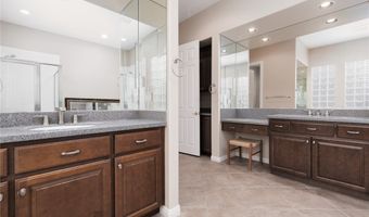 2913 Soft Horizon Way, Las Vegas, NV 89135