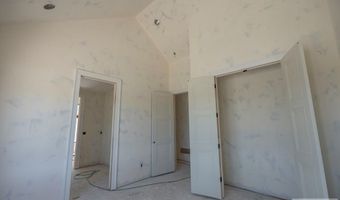 3164 Granger St, Ammon, ID 83406