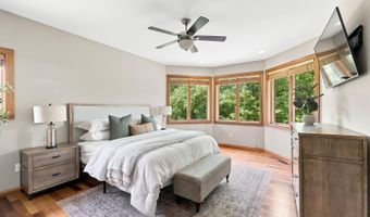 654 Eight Mile Rd, Anderson Twp., OH 45255