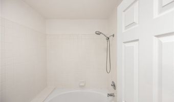 54 Tamarac Pl, Aliso Viejo, CA 92656