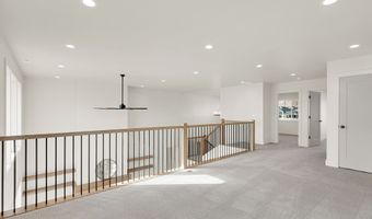 777 W 880 N, American Fork, UT 84003