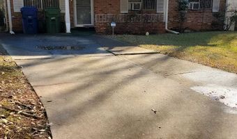 234 Howell Ter SW, Atlanta, GA 30331