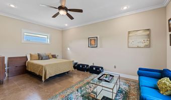 7 Cielo Del Este, Anthony, NM 88021