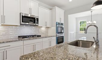 830 Winds Way, Aberdeen, NC 28315