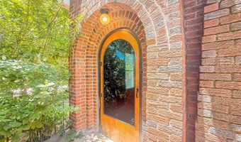 900 E 16th St, Ada, OK 74820