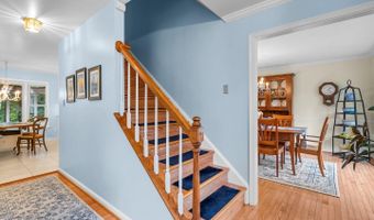 10812 GREEN ASH Ln, Beltsville, MD 20705