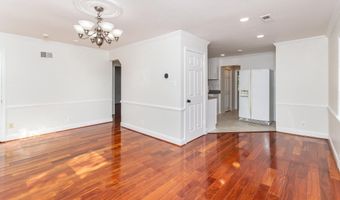 3206 BURGUNDY Rd, Alexandria, VA 22303