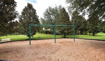 2870 GRASSMOOR Loop, Apopka, FL 32712