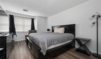 185 Manville Hill Rd 109, Cumberland, RI 02864