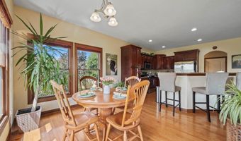 3603 NW 13th St, Ankeny, IA 50023