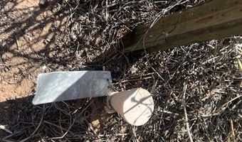 58 ENCIMA DE BELEN, Belen, NM 87002