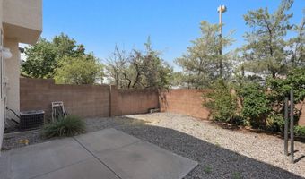 6501 San Antonio Dr NE 5103, Albuquerque, NM 87109