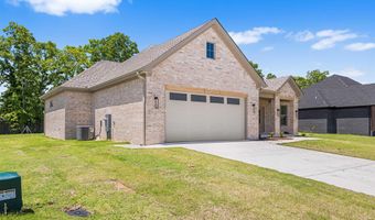 742 Grand Valley Loop, Austin, AR 72007