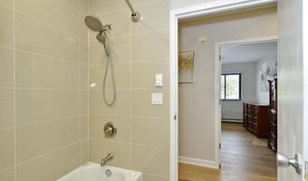 1117 Capella South Way 1117, Newport, RI 02840